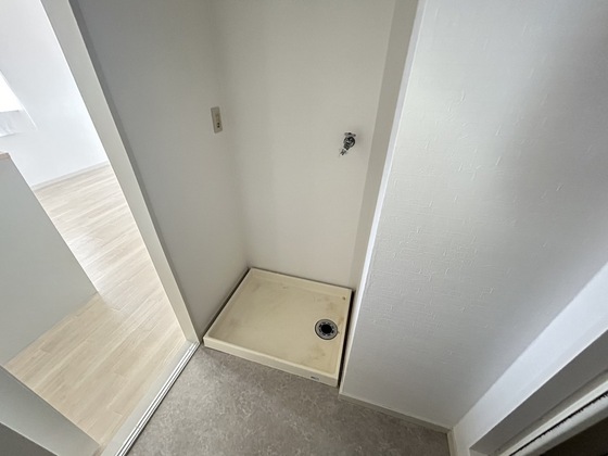 アネックス井口