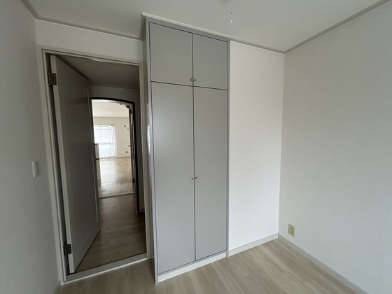 アネックス井口