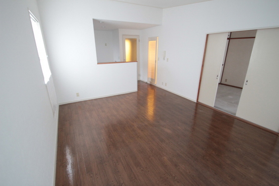 アネックス井口