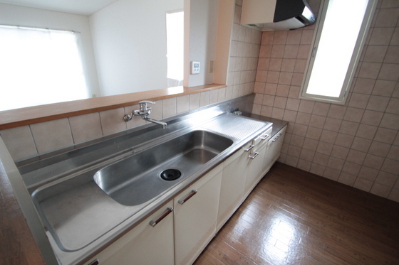 アネックス井口