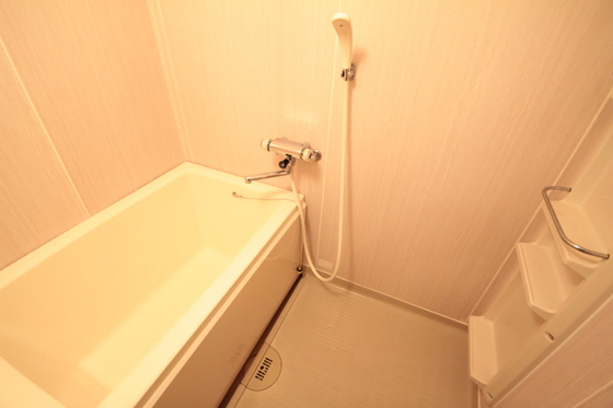 アネックス井口