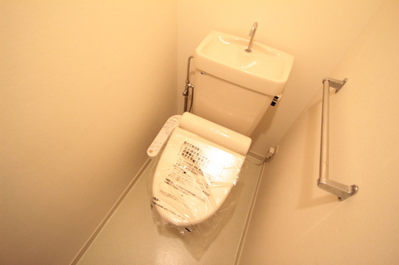 アネックス井口