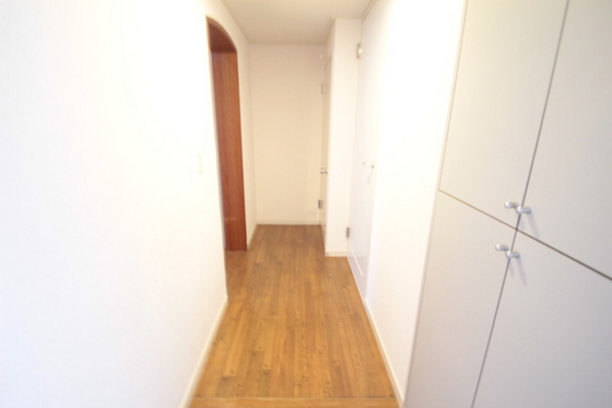 アネックス井口