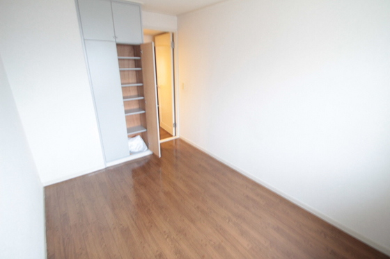 アネックス井口