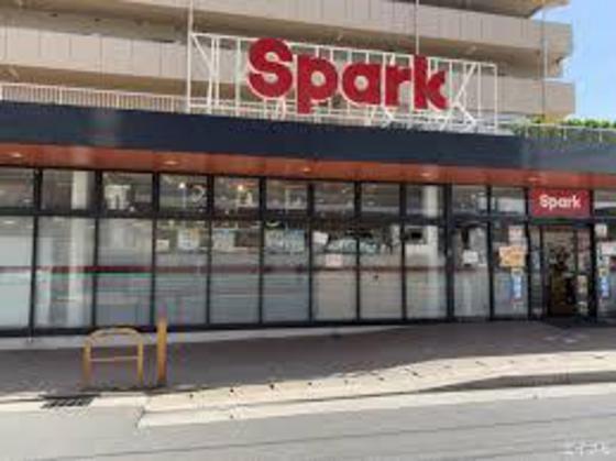 アネックス井口