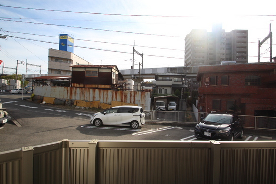 コートドール浜田