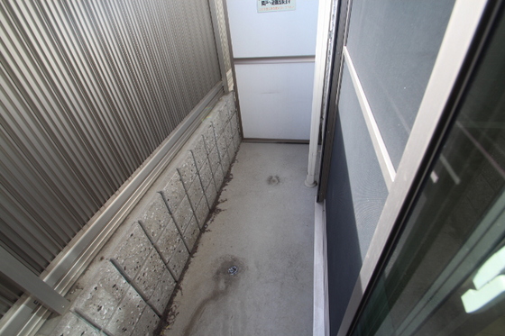 コートドール浜田