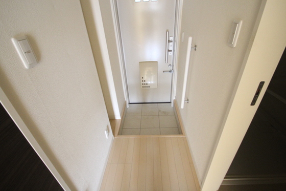 コートドール浜田