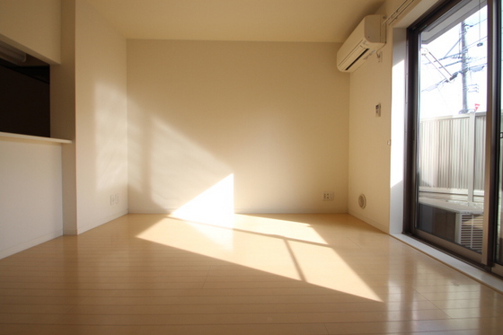 コートドール浜田