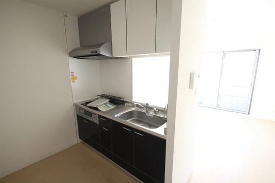 コートドール浜田