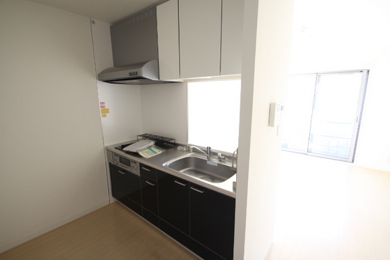 コートドール浜田