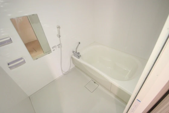 コートドール浜田