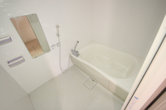 コートドール浜田