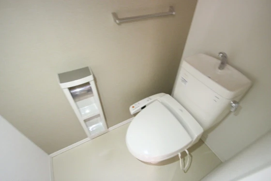 コートドール浜田