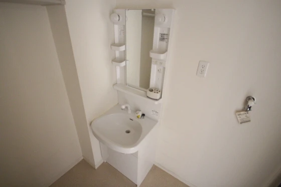 コートドール浜田