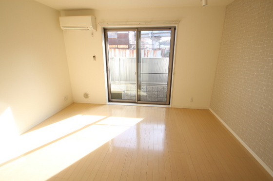 コートドール浜田