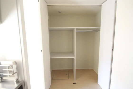 コートドール浜田