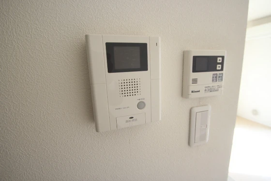 コートドール浜田