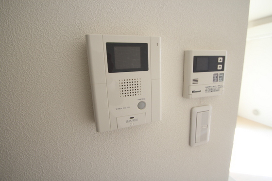 コートドール浜田