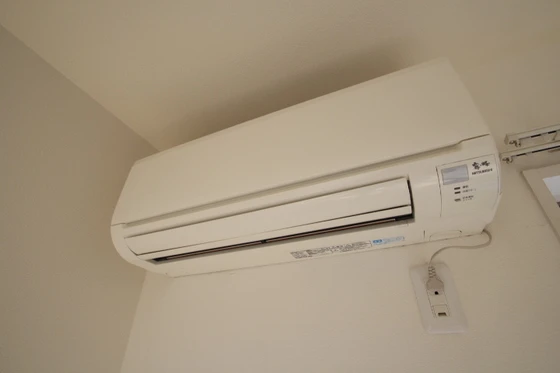 コートドール浜田