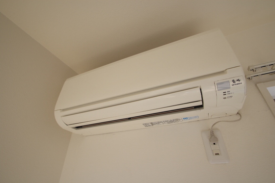 コートドール浜田