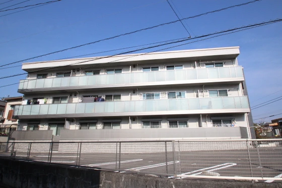 コートドール浜田