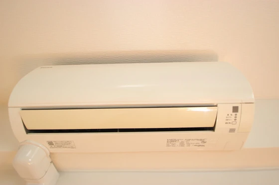 ドミールウエスト