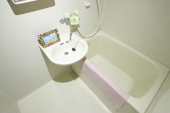 ドミールウエスト