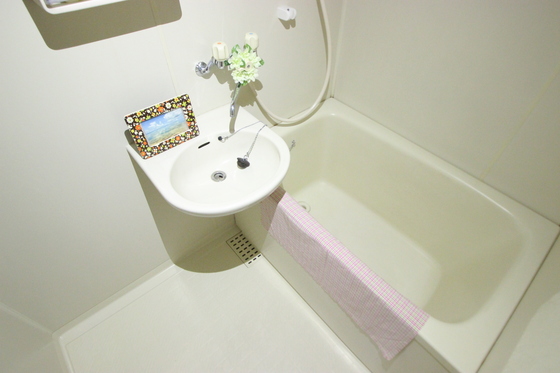 ドミールウエスト