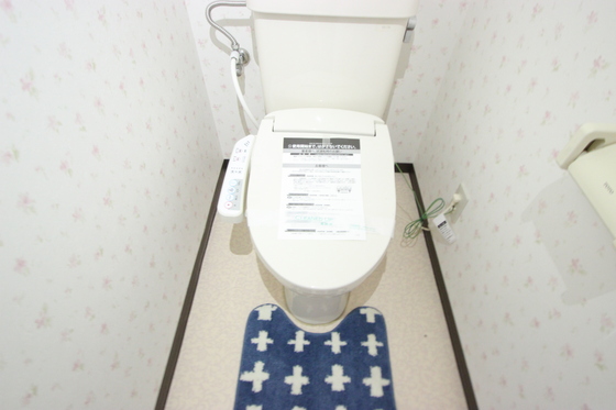 ドミールウエスト