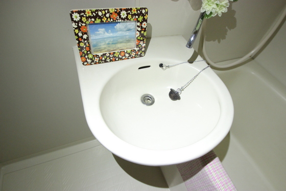 ドミールウエスト