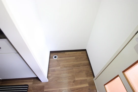 ドミールウエスト