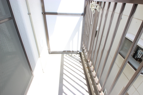 ドミールウエスト