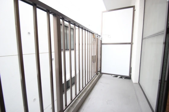 ドミールウエスト