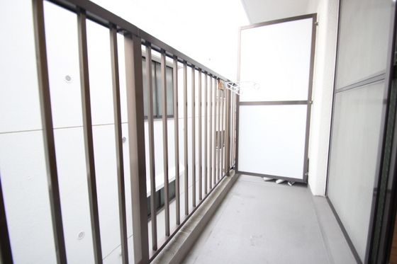 ドミールウエスト