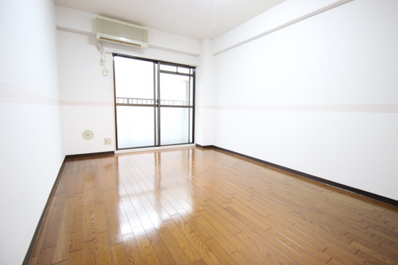 ドミールウエスト