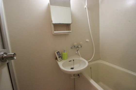 ドミールウエスト