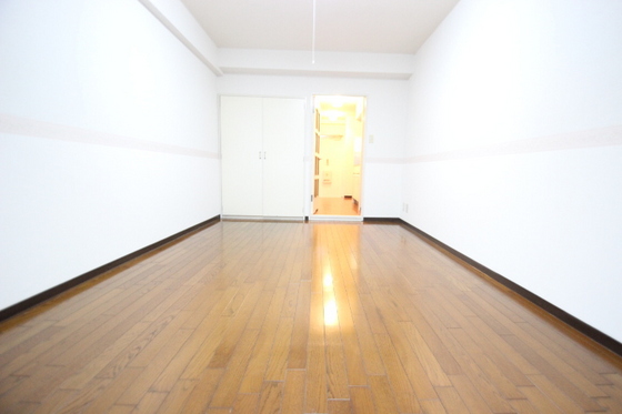 ドミールウエスト