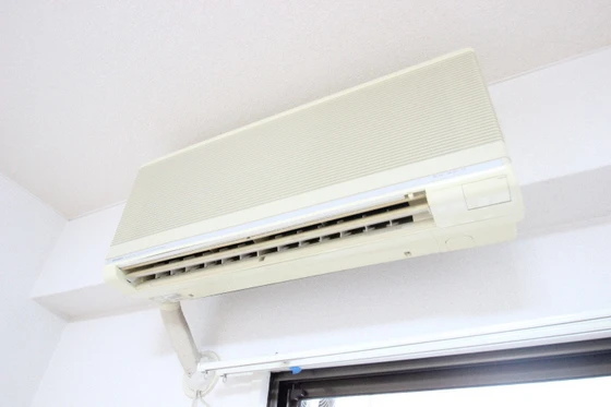 ドミールウエスト