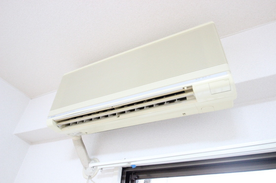 ドミールウエスト