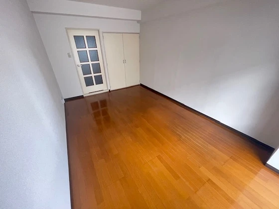 ドミールウエスト