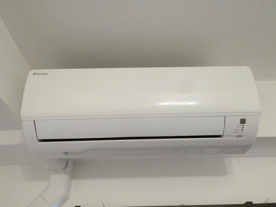 ドミールウエスト