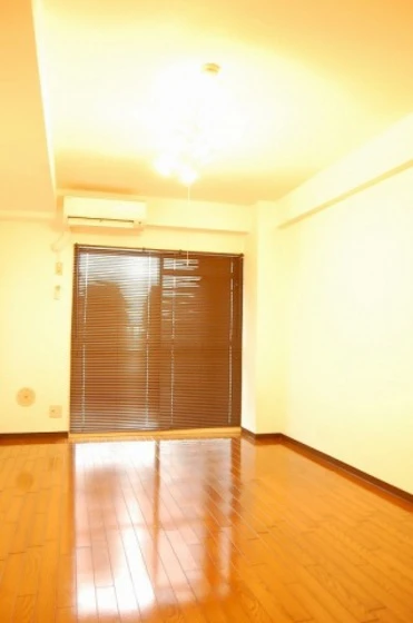 ドミールウエスト