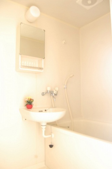 ドミールウエスト