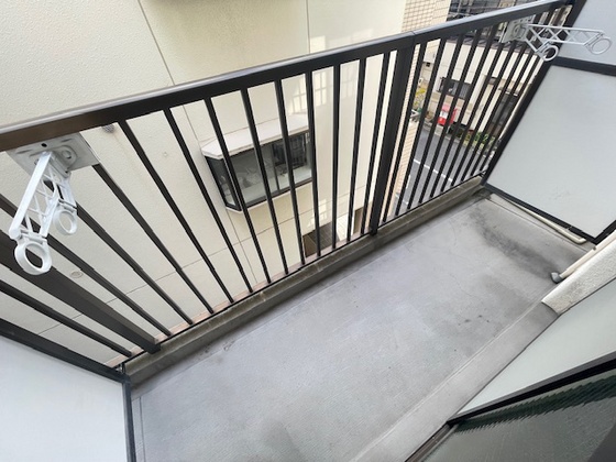 ドミールウエスト