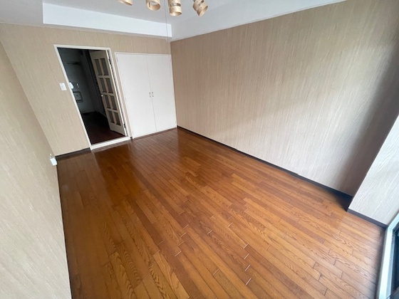 ドミールウエスト