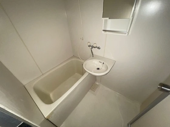 ドミールウエスト