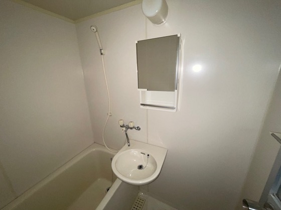 ドミールウエスト