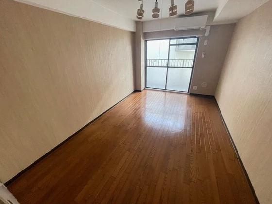 ドミールウエスト