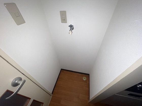 ドミールウエスト